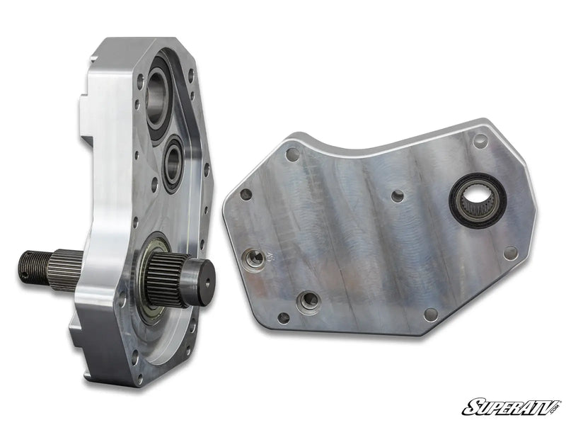 POLARIS RZR 800 6" PORTAL GEAR LIFT