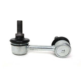 BLOX Racing Fixed End Links Set - 1994-2001 Acura Integra / 1992-2000 Honda Civic Del Sol BLOX Racing