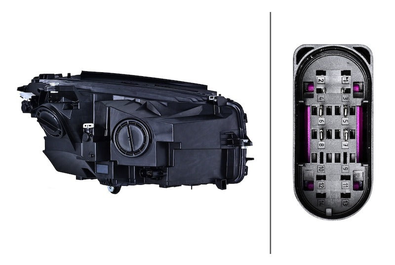 Photo - out of package