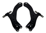 Whiteline 2017+ Toyota Camry Front Lower Control Arm