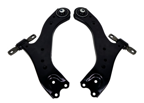 Whiteline 2017+ Toyota Camry Front Lower Control Arm
