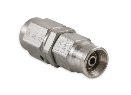 600103erl_02.jpg
