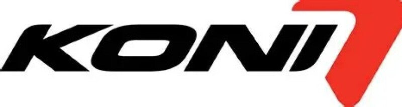 Koni Chevy Express 3500/4500 Front Shock