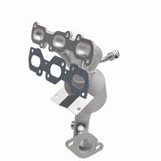 360 Degree Image Set