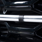 Photo - lifestyle view