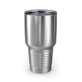 KC Turbos Tumbler (30oz)