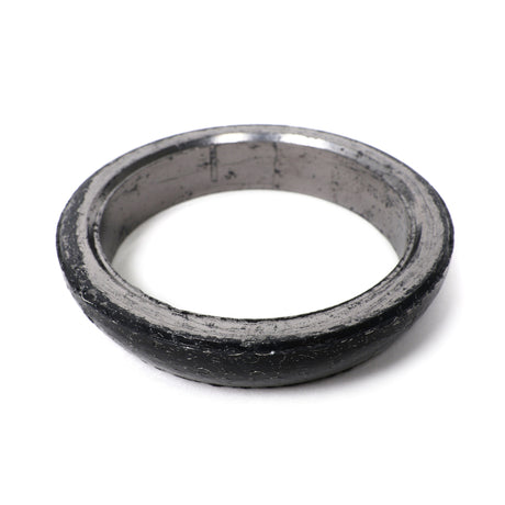 BLOX Racing 60mm Subaru FA20/FA20DIT/EJ20/EJ25 Exhaust Donut BLOX Racing
