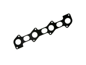 6C3Z9448A OE Exhaust Gasket, 2003-2010 Ford 6.0L 6.4L Powerstroke Ford OEM