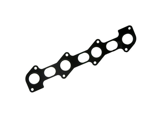 6C3Z9448A OE Exhaust Gasket, 2003-2010 Ford 6.0L 6.4L Powerstroke Ford OEM