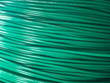 16 GAUGE PRIMARY WIRE MTW STRANDED COPPER POWER GROUND REMOTE  CHOOSE YOUR COLOR AC/DC WIRE AND SUPPLY