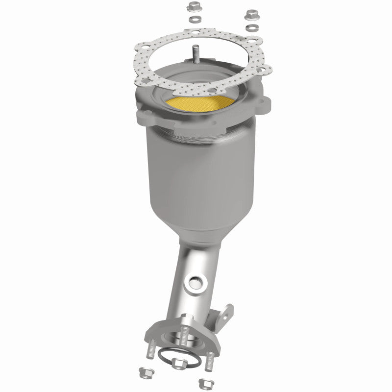 360 Degree Image Set