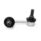 BLOX Racing Fixed End Links Set - 1994-2001 Acura Integra / 1992-2000 Honda Civic Del Sol BLOX Racing