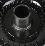 97-1e28q_8.jpg