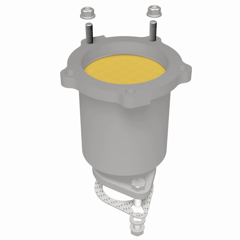 360 Degree Image Set