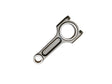 JC3Z6200ARM OE Connecting Rod, 2003.5-2007 Ford 6.0L Powerstroke Ford OEM