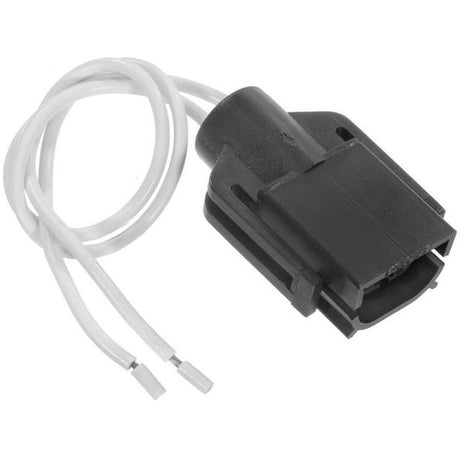 Complete Performance Vehicle Speed Sensor (VSS) Pigtail - 1994-2003 Ford F-Series Complete Performance