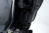 Photo - Unmounted
