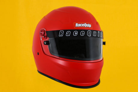 276915RQP - Style 7 - Yellow_04.jpg