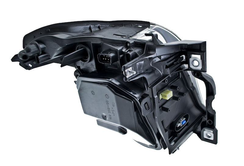 Photo - out of package