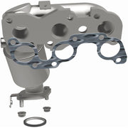 Photo - out of package