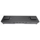 QPower QBGMC10 2007HT QPower