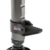 ARB Hydraulic Recovery Jack