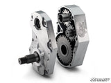 SuperATV Honda Rancher 6" Portal Gear Lift