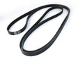 ACDelco 19252684 OE Serpentine Belt, 2002-2004 CA Emissions), 2006-2007 Dual Alternators, GM 6.6L Duramax LB7 LBZ GM