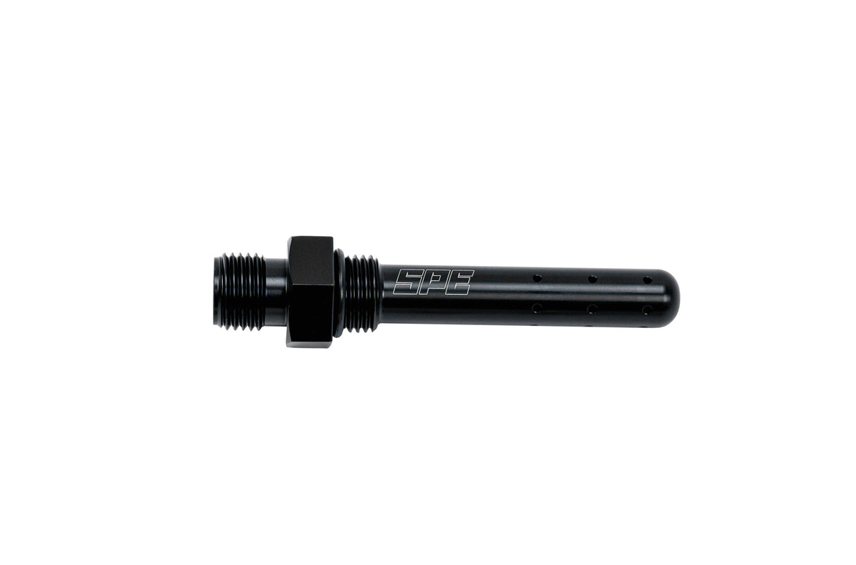 SPE Motorsport Big-D -6 Plume Nitrous Nozzle