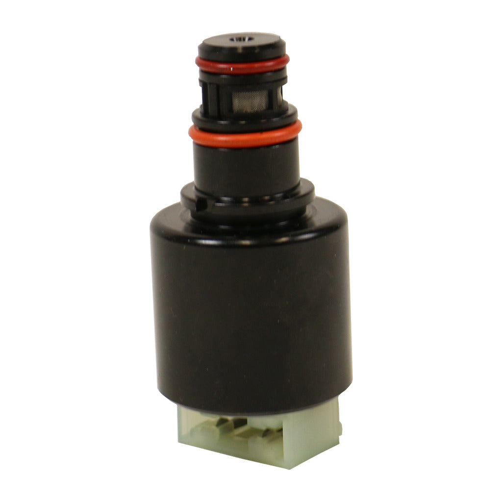 Pressure Enhancer Ford 6.7L Power Stroke 6R140 2011-2019
