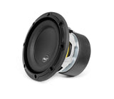 JL Audio 13W3v3 | 13" 600W RMS Subwoofer SVC
