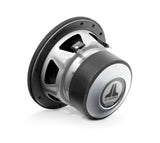 JL Audio 12W3v3 | 12" 500W RMS Subwoofer SVC