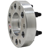 6x5.5" Wheel Adapters Hub Centric (Hub / Wheel Bore Conversions Only)