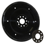 FLEXPLATE Ford 7.3L Power Stroke 4R100/E4OD 1994-2003