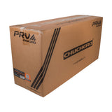 PRV Audio CHUCHERO 210-290 Dual 10in Speaker Box Black
