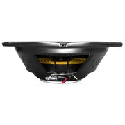 TROPO-6X9-COX // 80 Watts RMS 6x9" Shallow-Mount Car Speakers, Pair CT Sounds