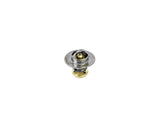 SPE Motorsport 7.3L Powerstroke Godzilla Low Temp-High Flow Thermostat