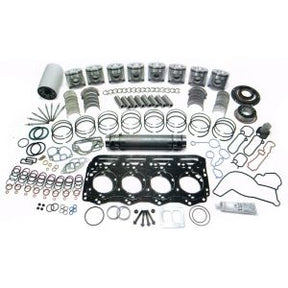 7.3L Ford Rebuild Kit -Standard Ford OEM
