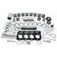 7.3L Ford Rebuild Kit - 20 Over Full Force Diesel