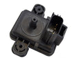 F8UZ9F479BA Motorcraft OE Manifold Absolute Pressure, MAP, Sensor, 1999-2003 Ford 7.3L Powerstroke Ford OEM