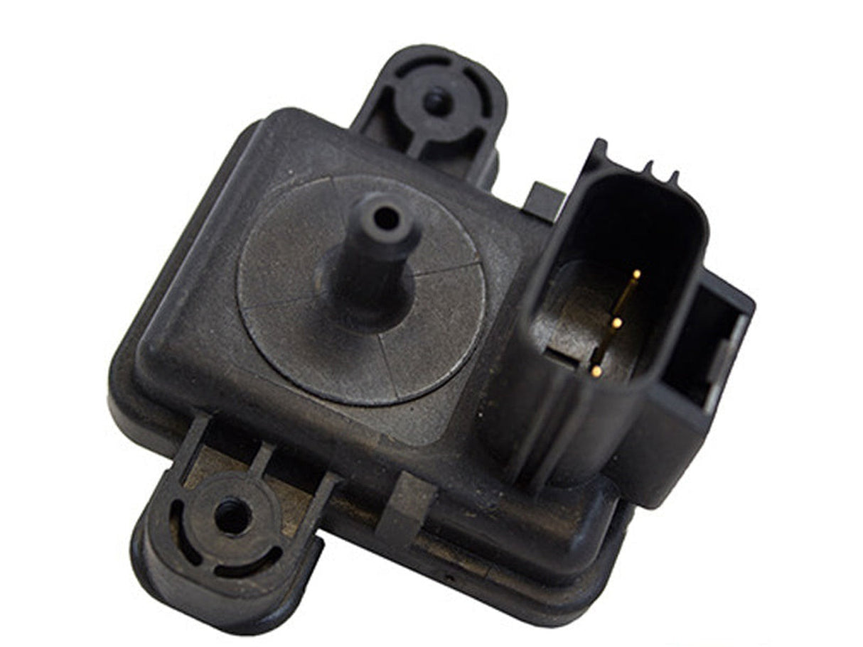 F8UZ9F479BA Motorcraft OE Manifold Absolute Pressure, MAP, Sensor, 1999-2003 Ford 7.3L Powerstroke Ford OEM
