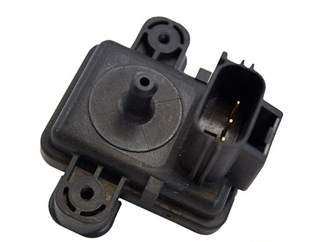 F8UZ9F479BA Motorcraft OE Manifold Absolute Pressure, MAP, Sensor, 1999-2003 Ford 7.3L Powerstroke Ford OEM