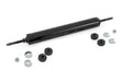 Rough Country Steering Stabilizer for 1970-1979 Ford Bronco, F-100, F-150