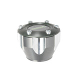 Honda Talon 6 Bolt Steering Wheel Hub
