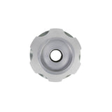 CanAm X3 / Mav R 6 Bolt Steering Wheel Hub