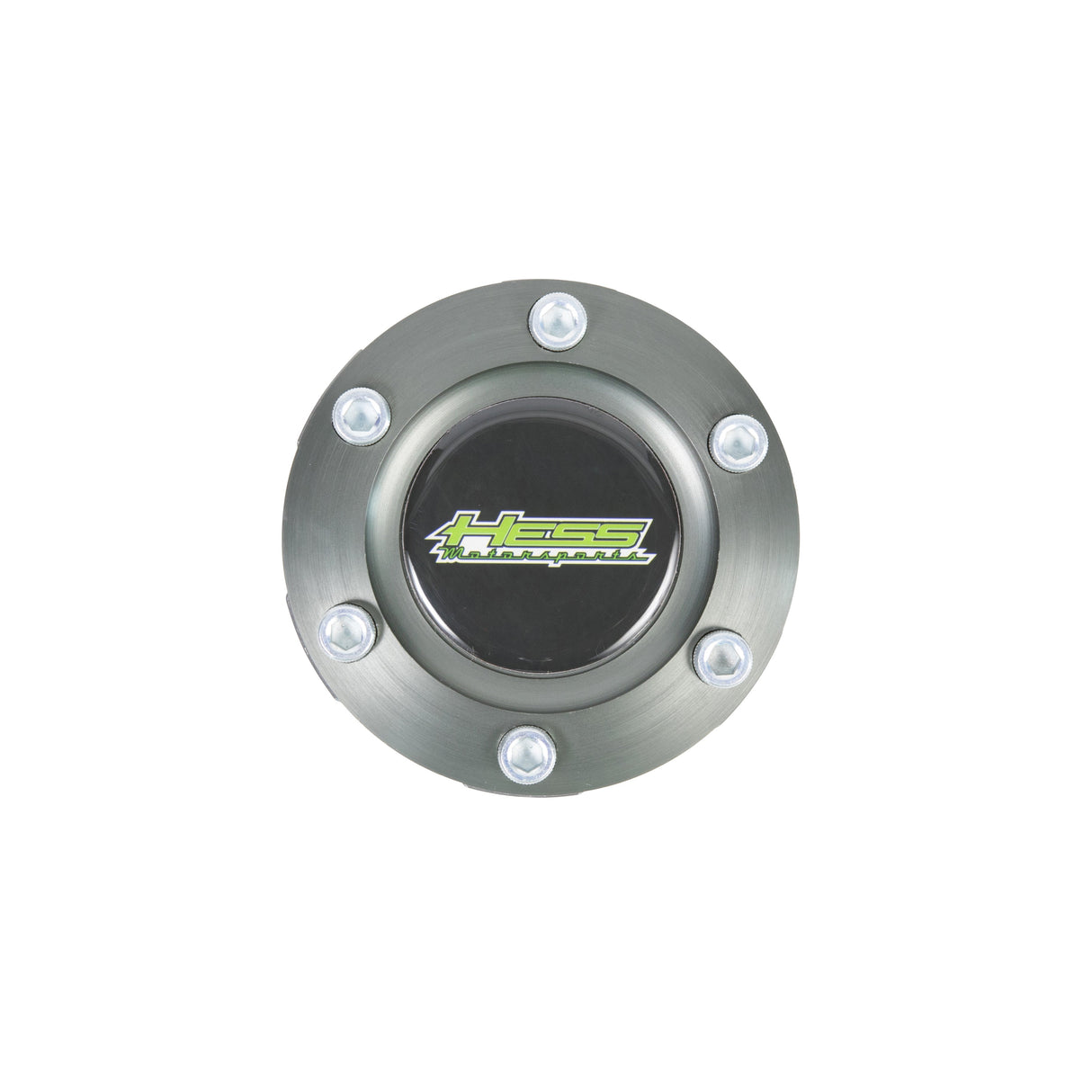 Polaris RZR 6 Bolt Steering Wheel Hub