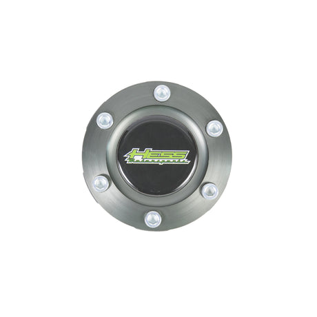 CanAm X3 / Mav R 6 Bolt Steering Wheel Hub