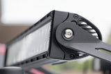 LED Light Anti Theft Bolt Kit Rough Country