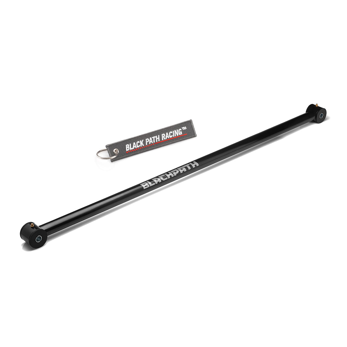 1982-2002 Chevrolet Camaro Panhard Bar