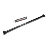 1982-2002 Pontiac Firebird Panhard Bar